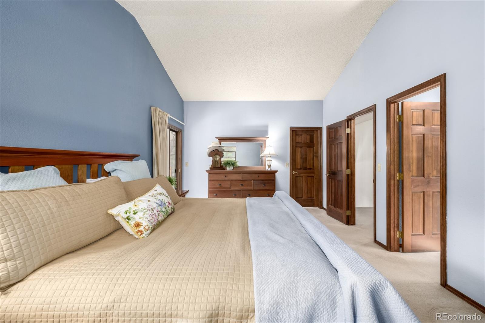 MLS Image #16 for 5328  cliff point circle,colorado springs, Colorado