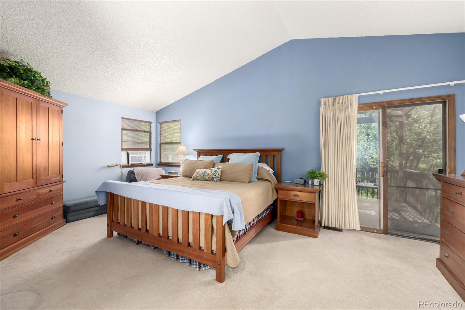 MLS Image #17 for 5328  cliff point circle,colorado springs, Colorado