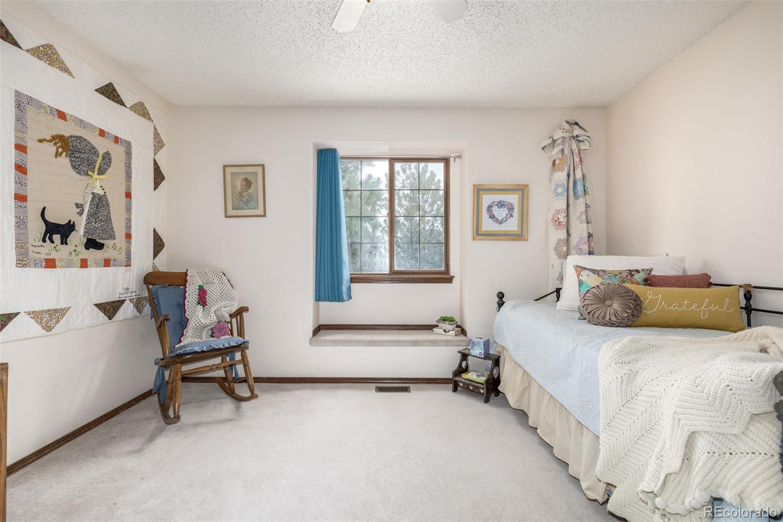 MLS Image #22 for 5328  cliff point circle,colorado springs, Colorado