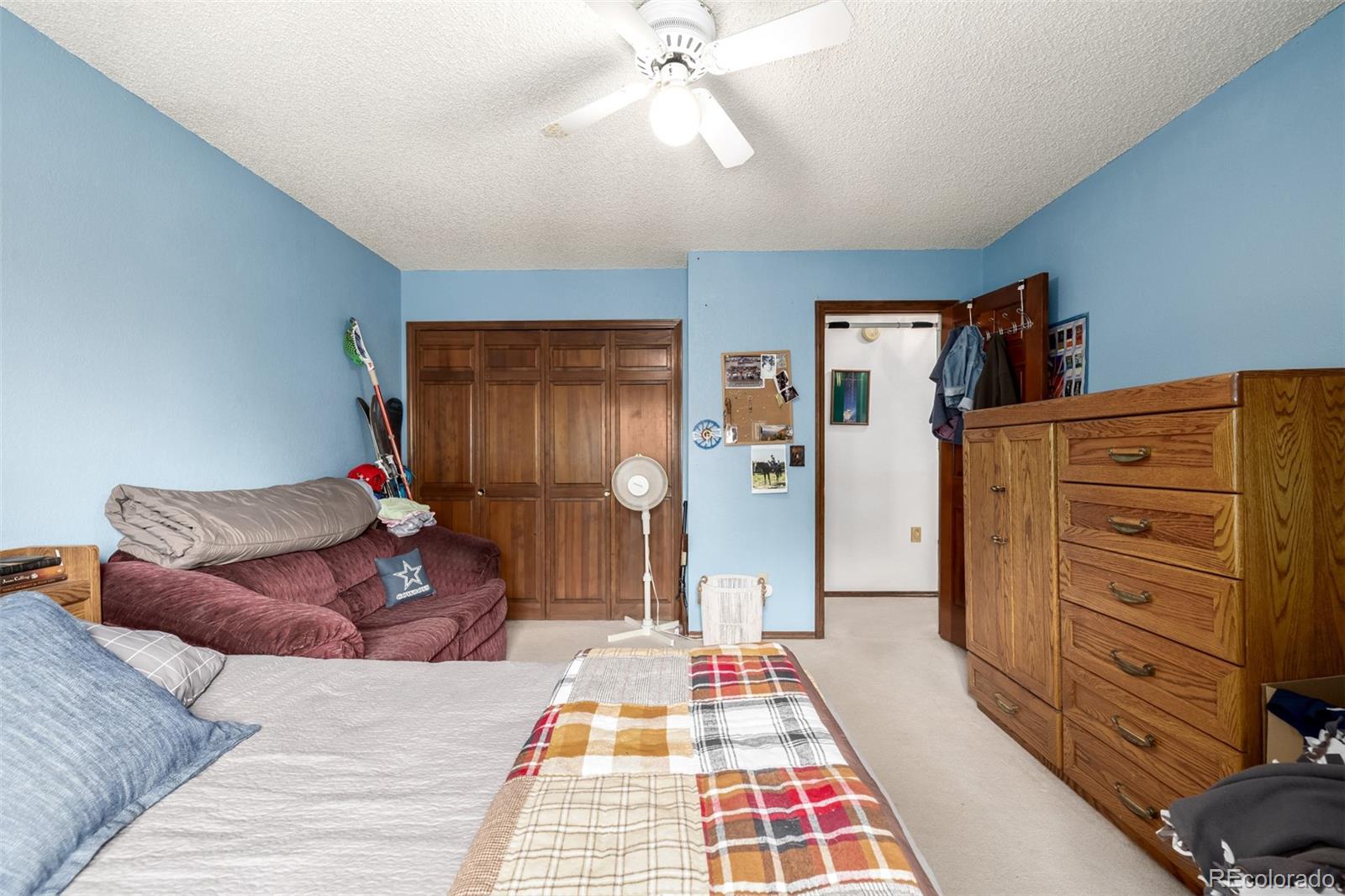 MLS Image #24 for 5328  cliff point circle,colorado springs, Colorado