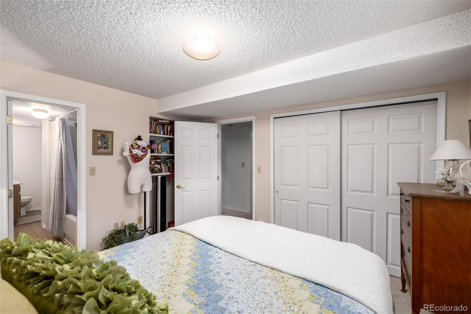 MLS Image #25 for 5328  cliff point circle,colorado springs, Colorado