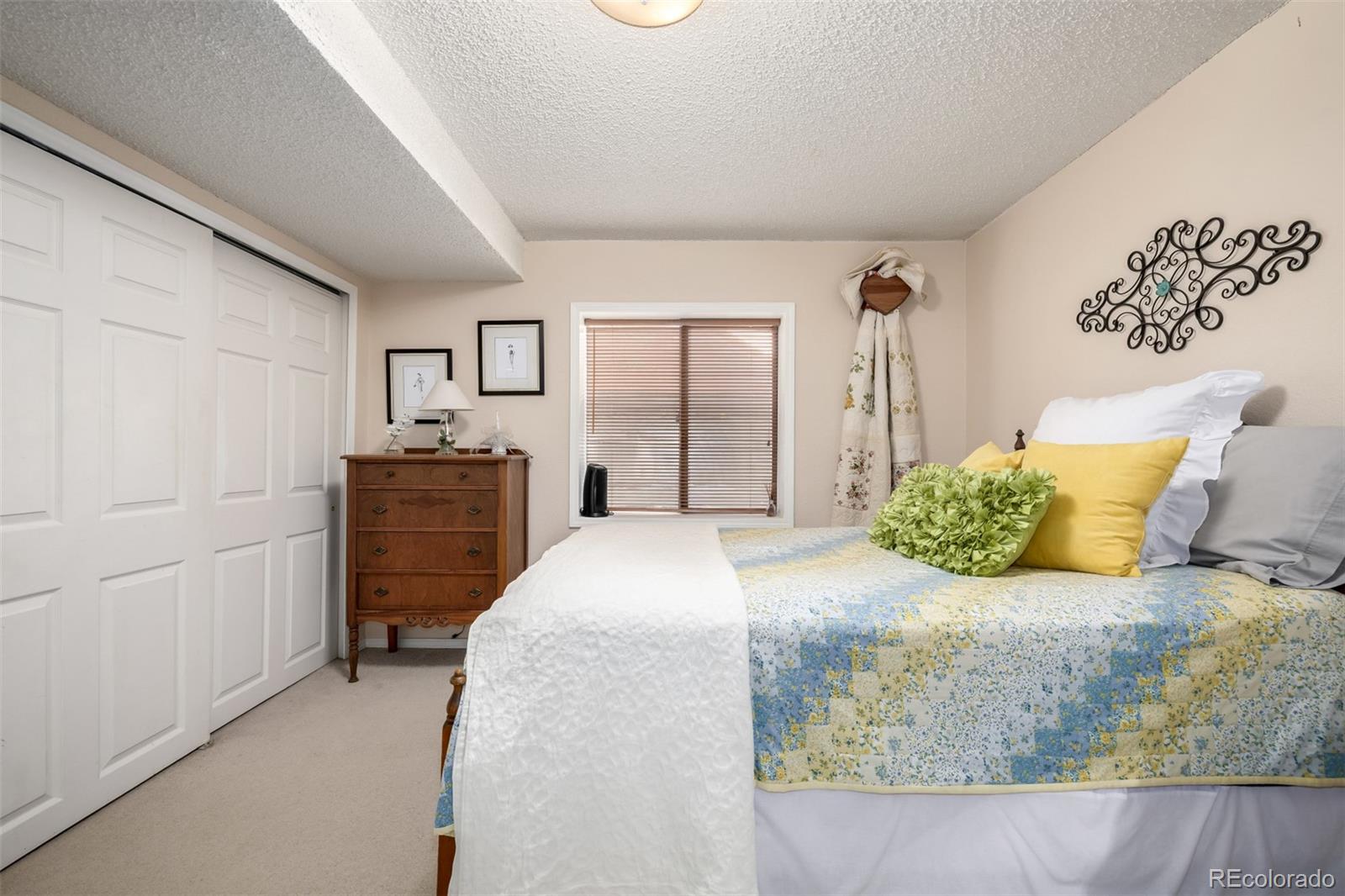 MLS Image #26 for 5328  cliff point circle,colorado springs, Colorado