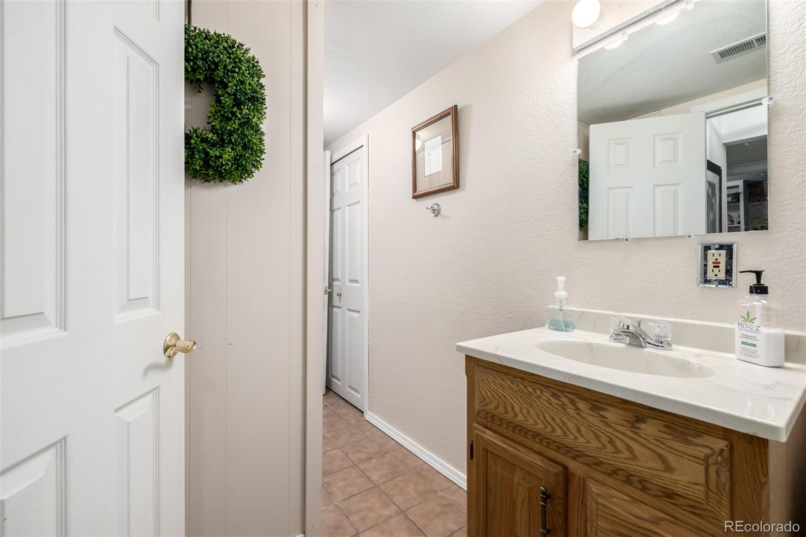 MLS Image #27 for 5328  cliff point circle,colorado springs, Colorado