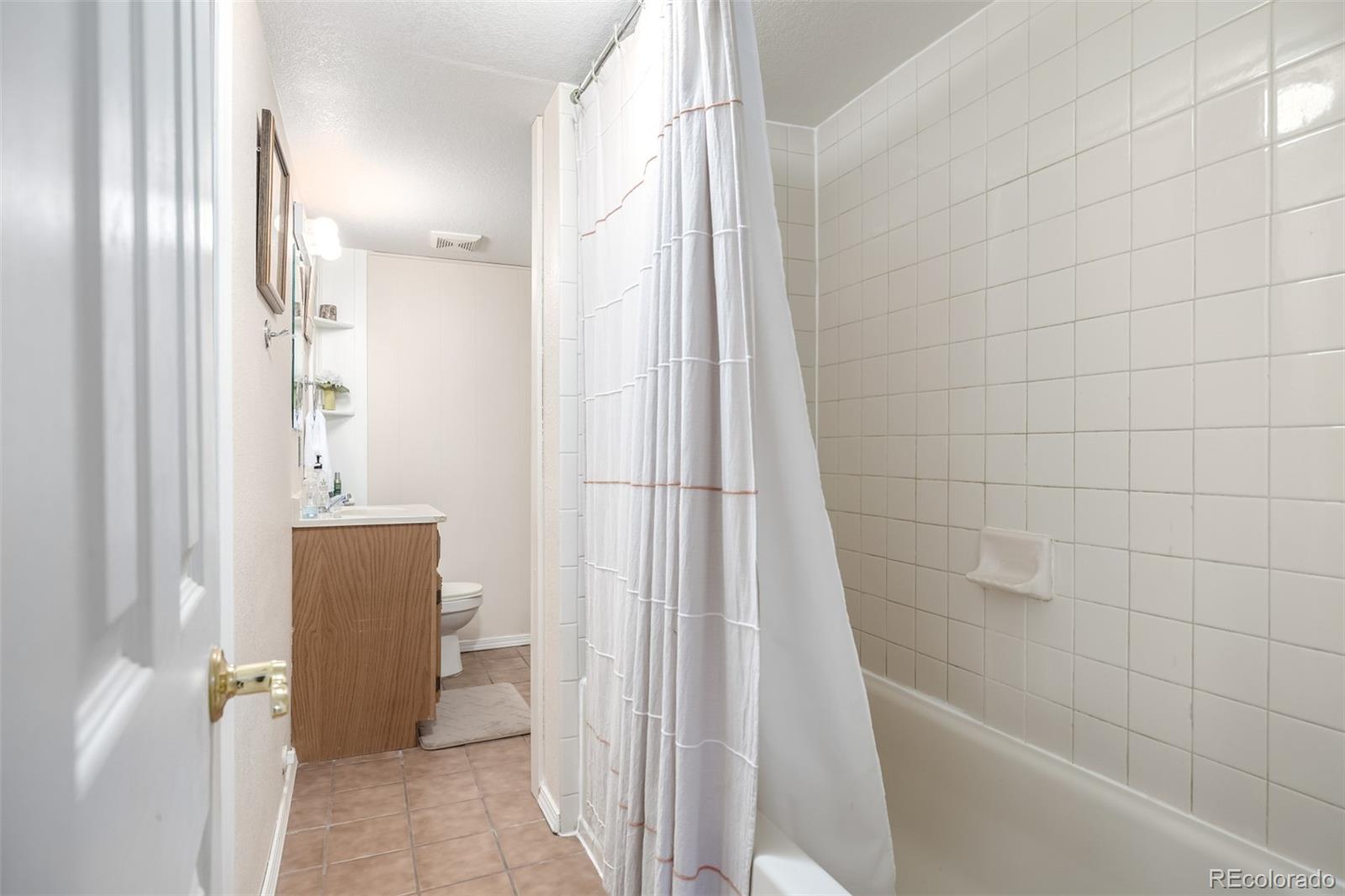 MLS Image #28 for 5328  cliff point circle,colorado springs, Colorado