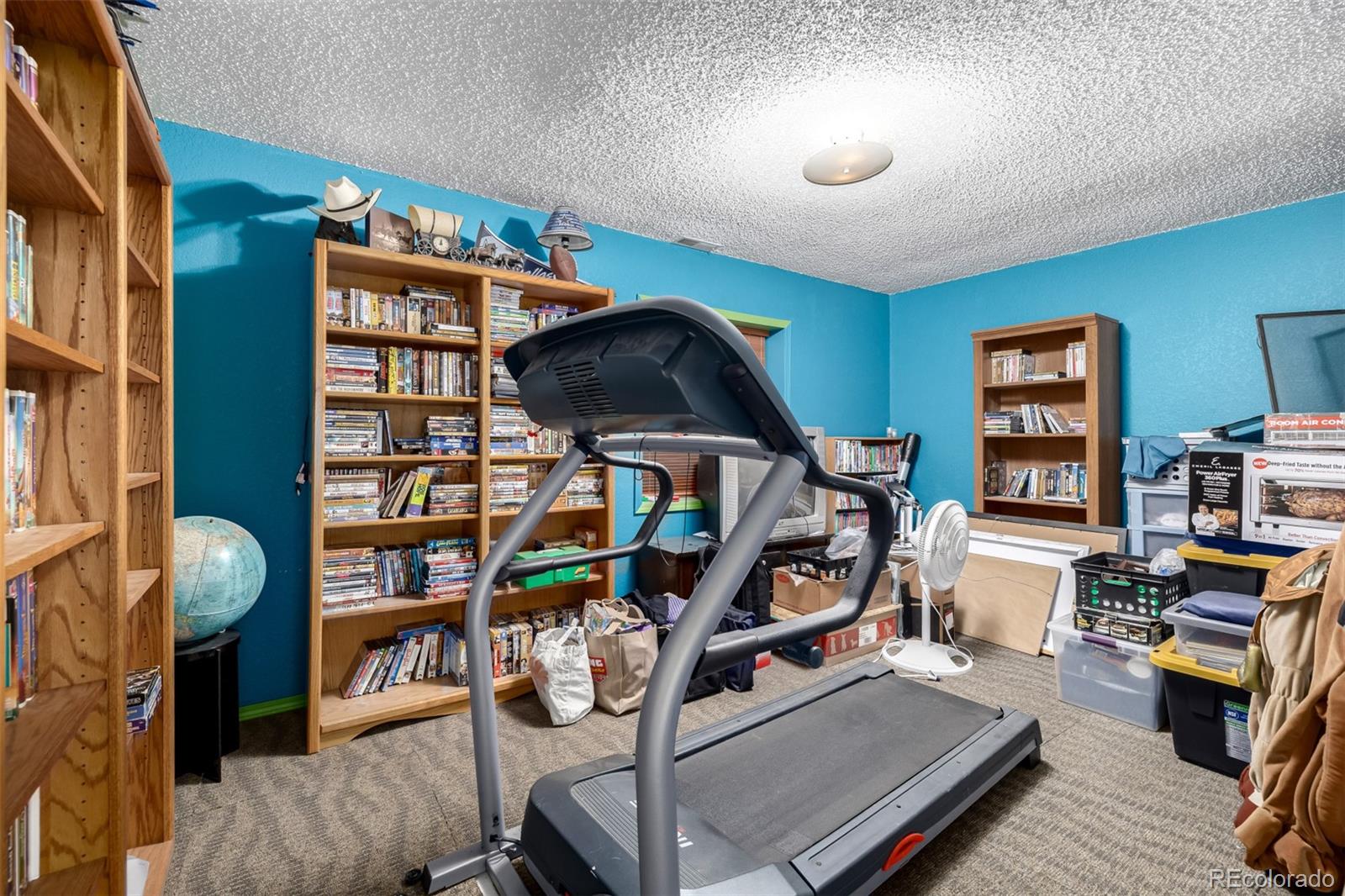 MLS Image #32 for 5328  cliff point circle,colorado springs, Colorado