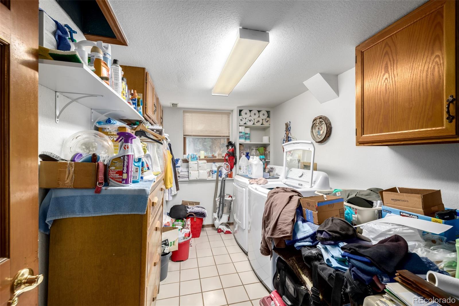 MLS Image #35 for 5328  cliff point circle,colorado springs, Colorado