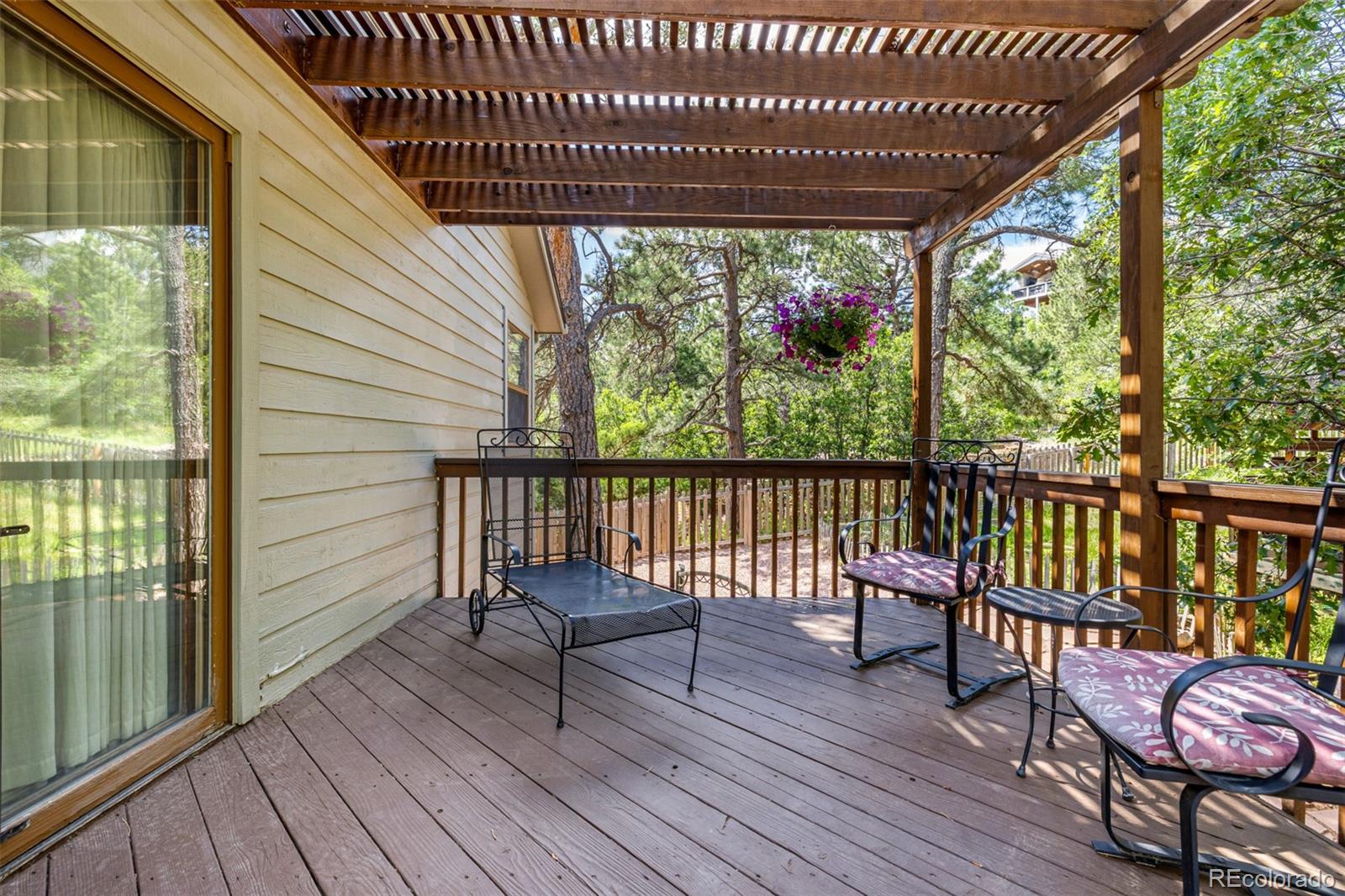 MLS Image #39 for 5328  cliff point circle,colorado springs, Colorado