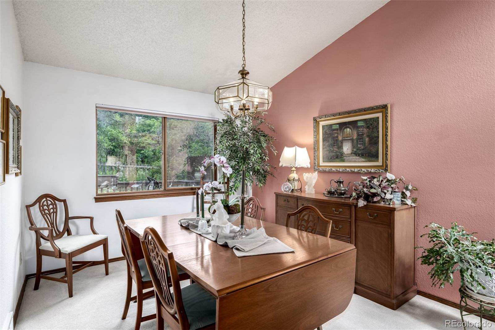 MLS Image #6 for 5328  cliff point circle,colorado springs, Colorado