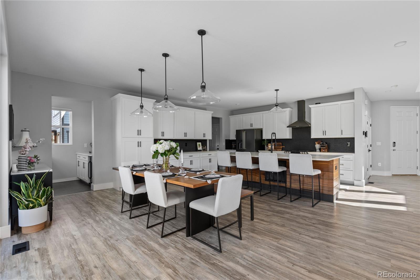 MLS Image #10 for 8376  basalt drive,littleton, Colorado