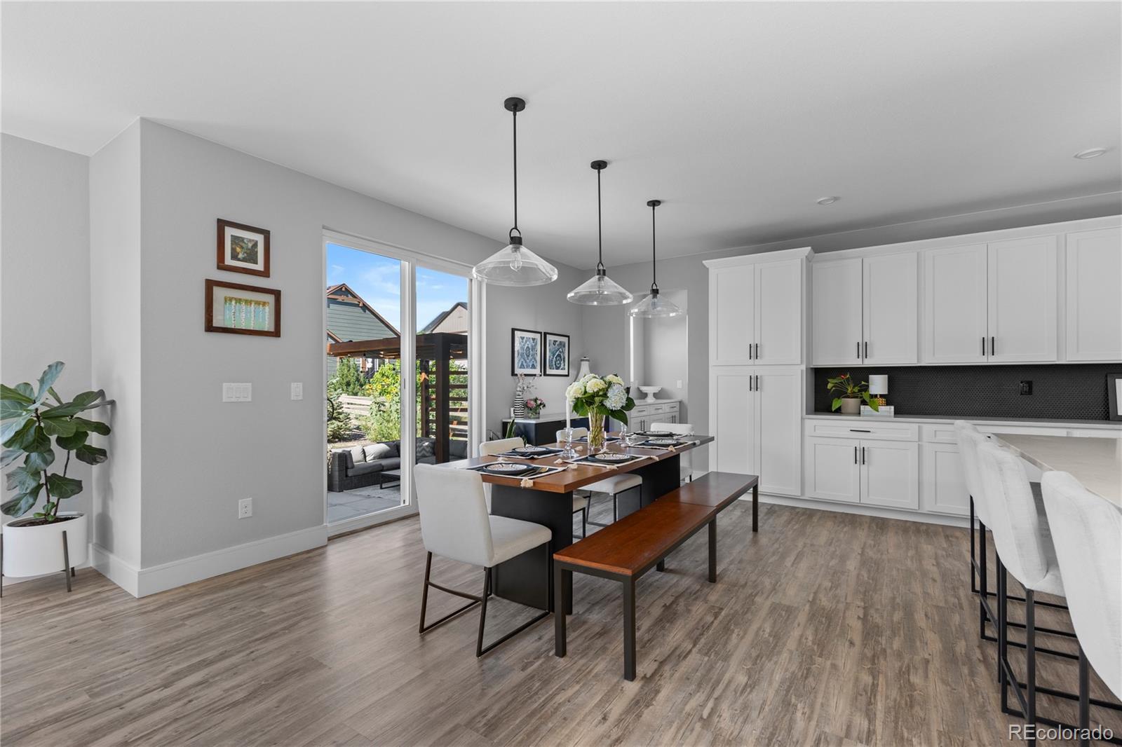 MLS Image #14 for 8376  basalt drive,littleton, Colorado