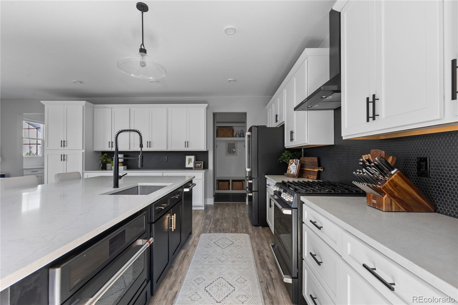 MLS Image #15 for 8376  basalt drive,littleton, Colorado