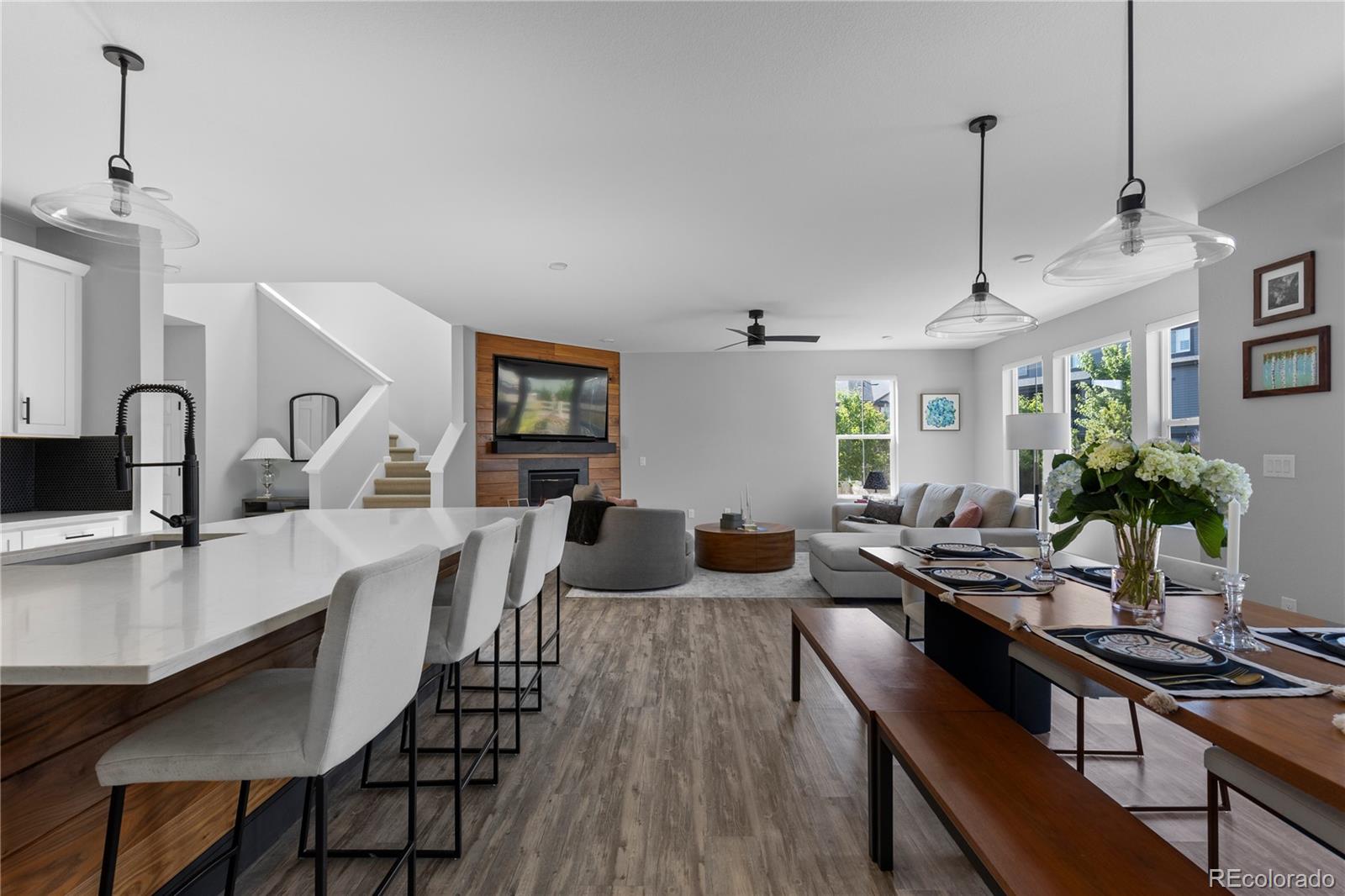MLS Image #16 for 8376  basalt drive,littleton, Colorado