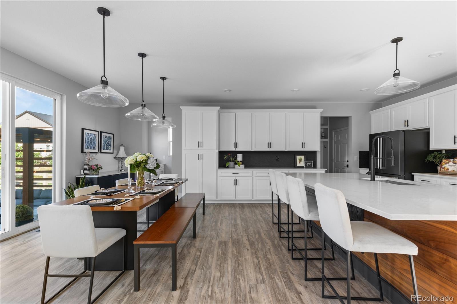 MLS Image #17 for 8376  basalt drive,littleton, Colorado
