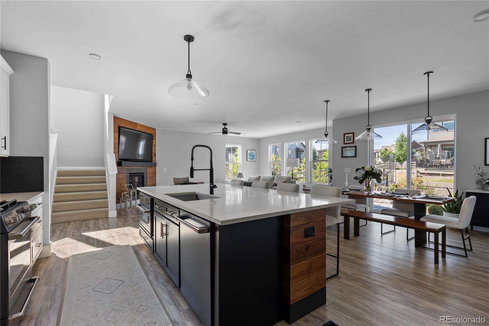 MLS Image #19 for 8376  basalt drive,littleton, Colorado
