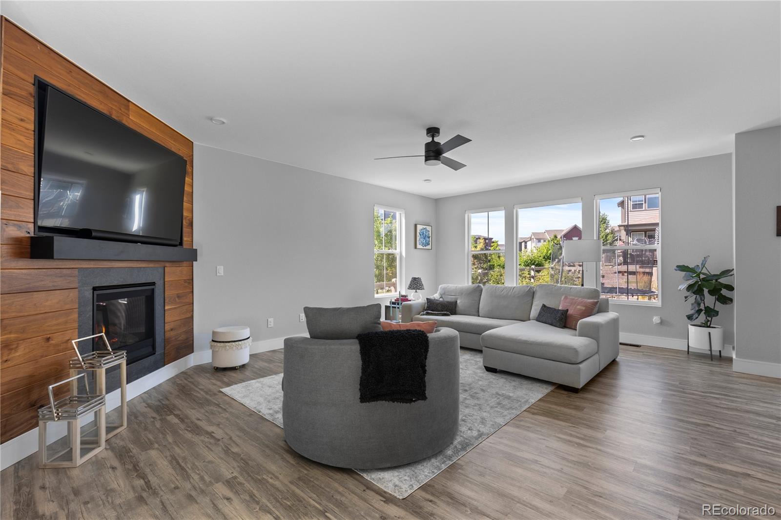MLS Image #20 for 8376  basalt drive,littleton, Colorado