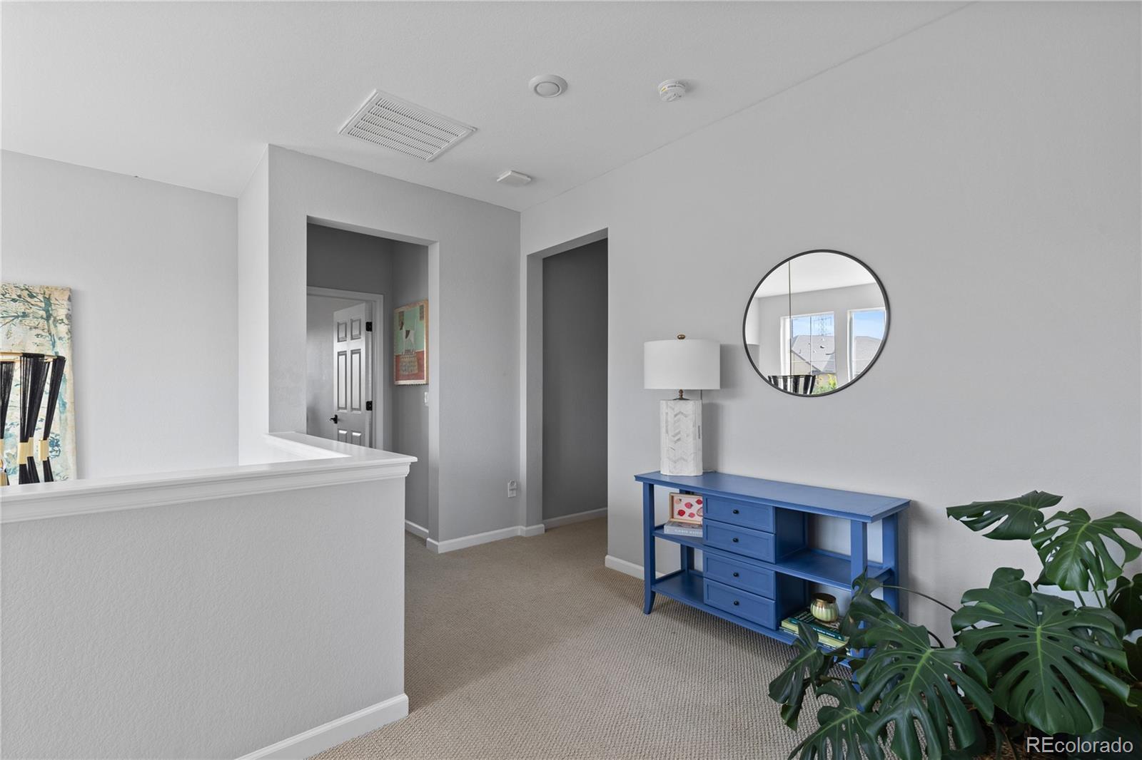 MLS Image #21 for 8376  basalt drive,littleton, Colorado