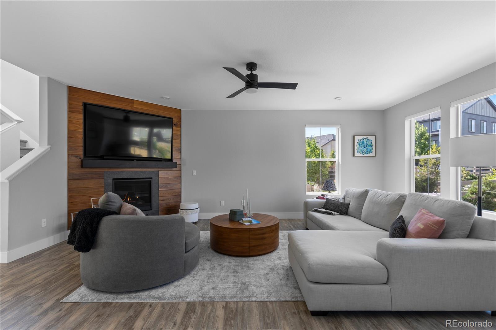 MLS Image #22 for 8376  basalt drive,littleton, Colorado