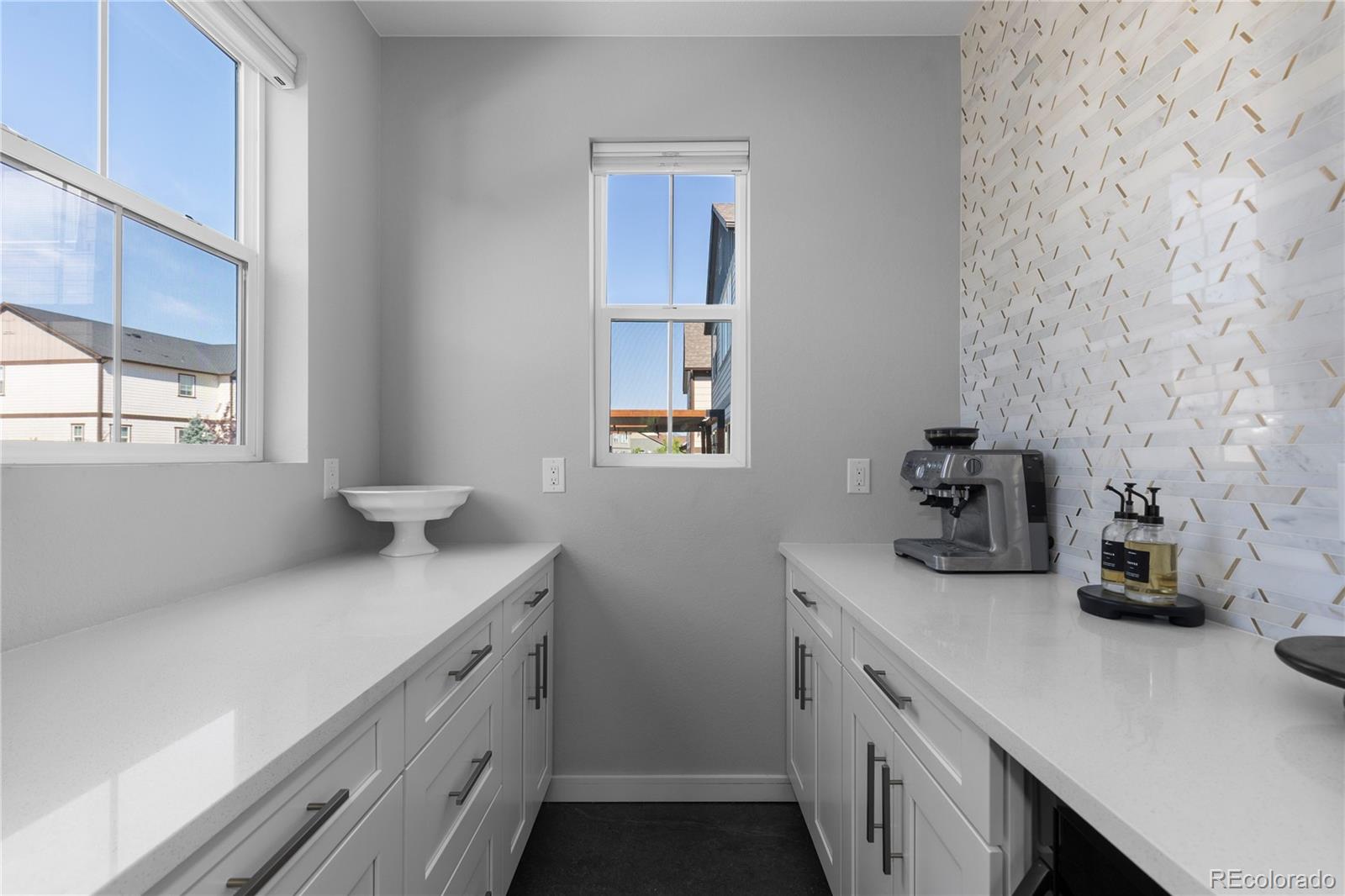 MLS Image #23 for 8376  basalt drive,littleton, Colorado