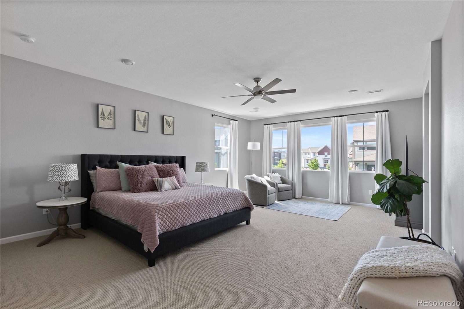 MLS Image #26 for 8376  basalt drive,littleton, Colorado