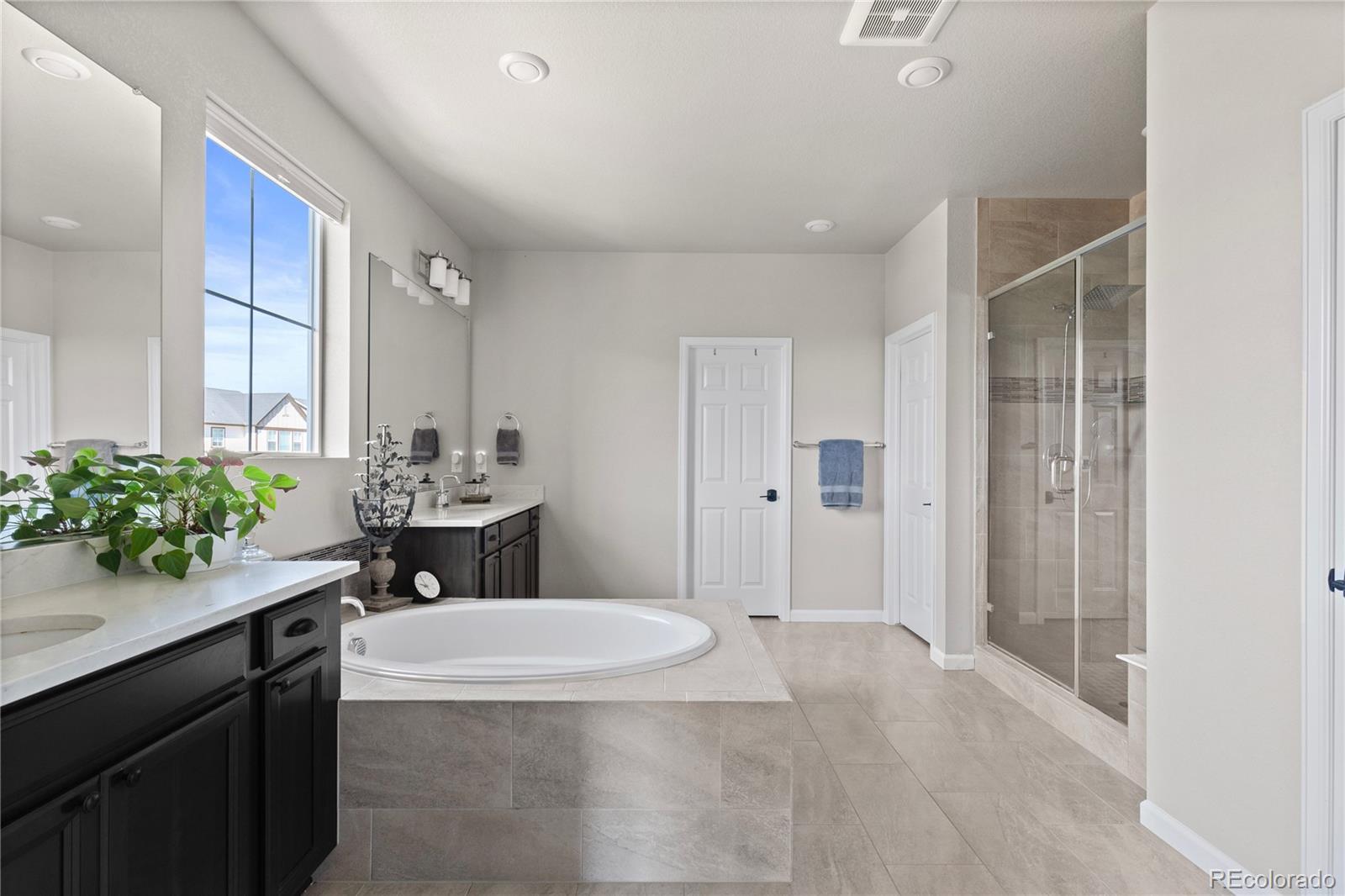 MLS Image #27 for 8376  basalt drive,littleton, Colorado