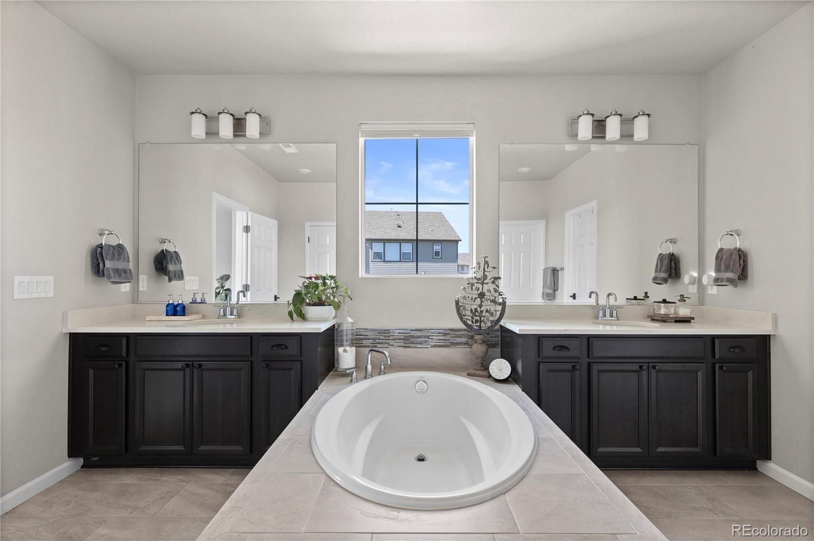 MLS Image #28 for 8376  basalt drive,littleton, Colorado