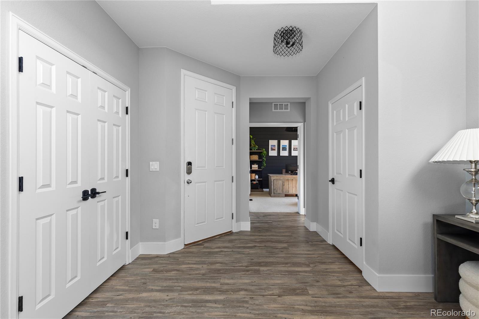 MLS Image #3 for 8376  basalt drive,littleton, Colorado