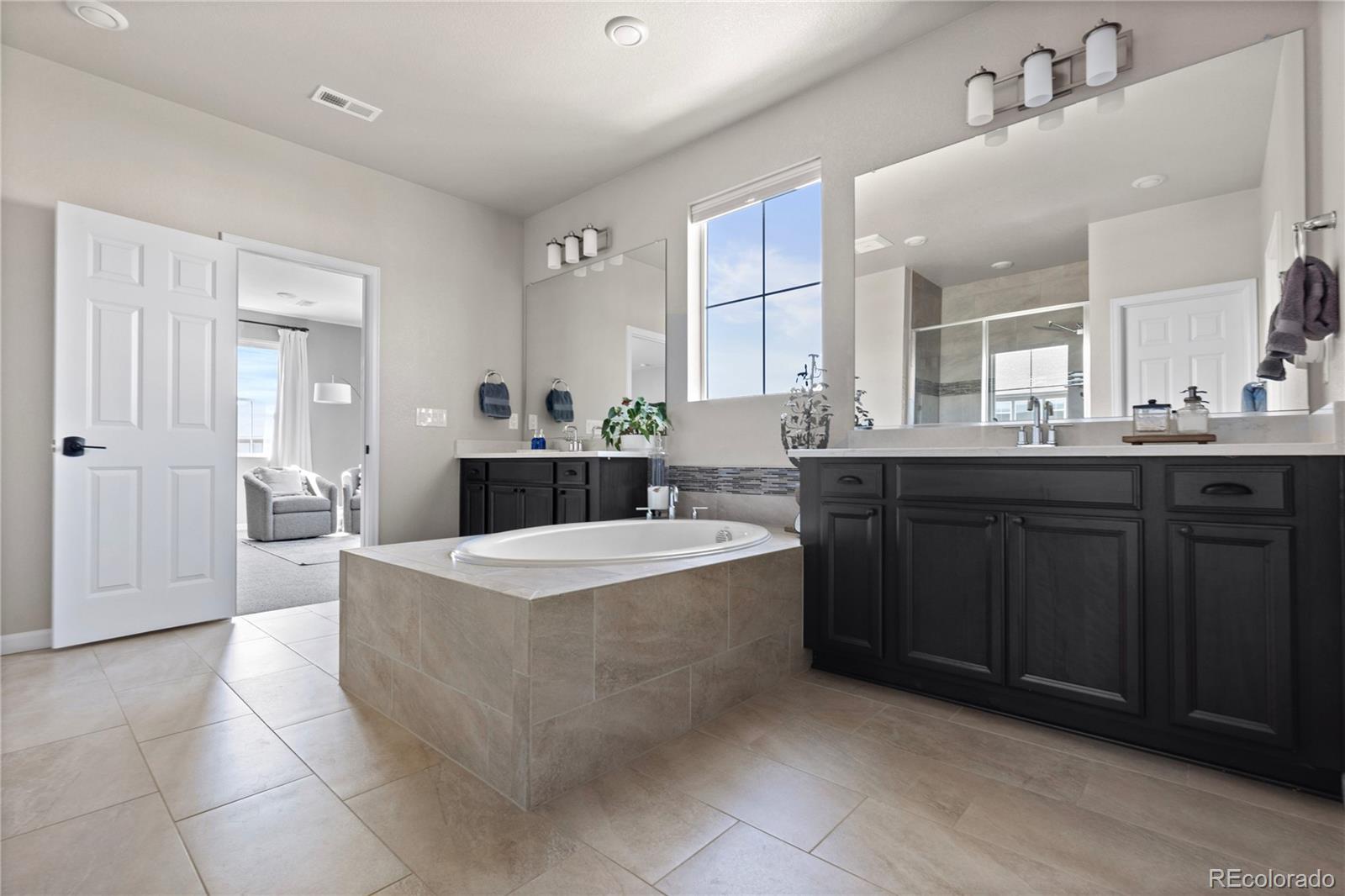MLS Image #30 for 8376  basalt drive,littleton, Colorado