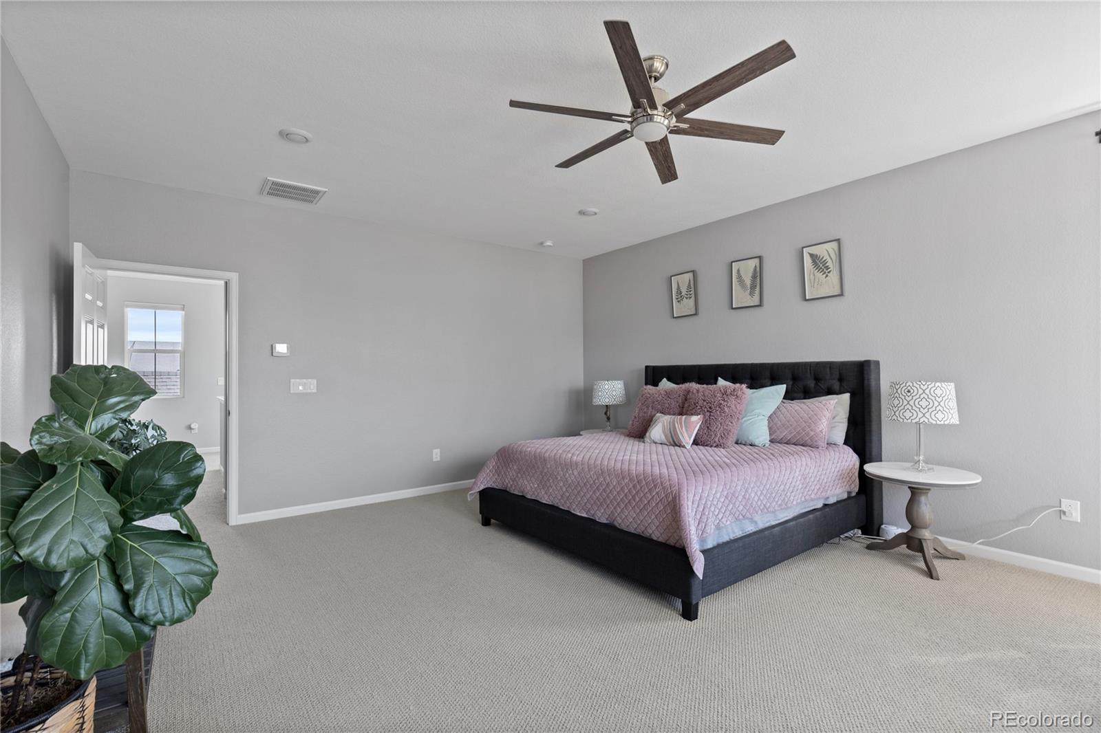 MLS Image #31 for 8376  basalt drive,littleton, Colorado