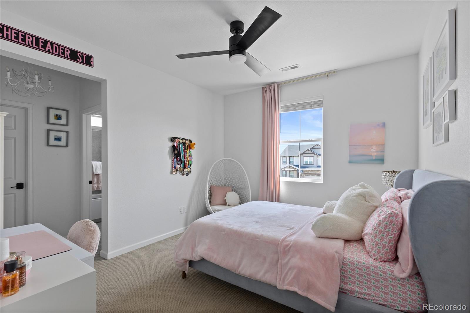 MLS Image #32 for 8376  basalt drive,littleton, Colorado