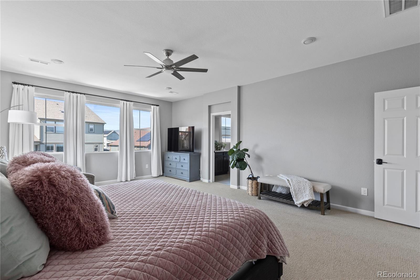 MLS Image #33 for 8376  basalt drive,littleton, Colorado