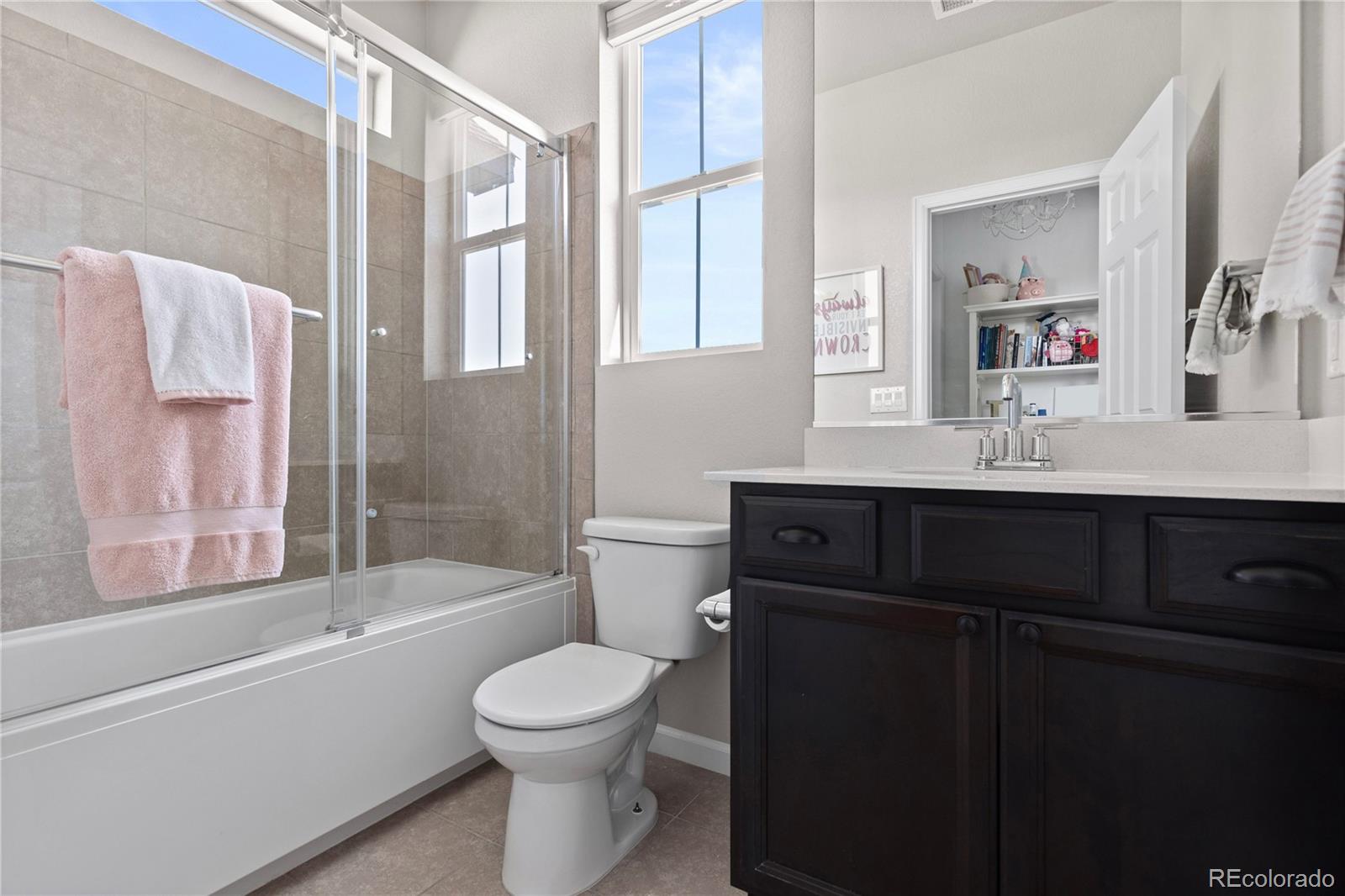 MLS Image #34 for 8376  basalt drive,littleton, Colorado