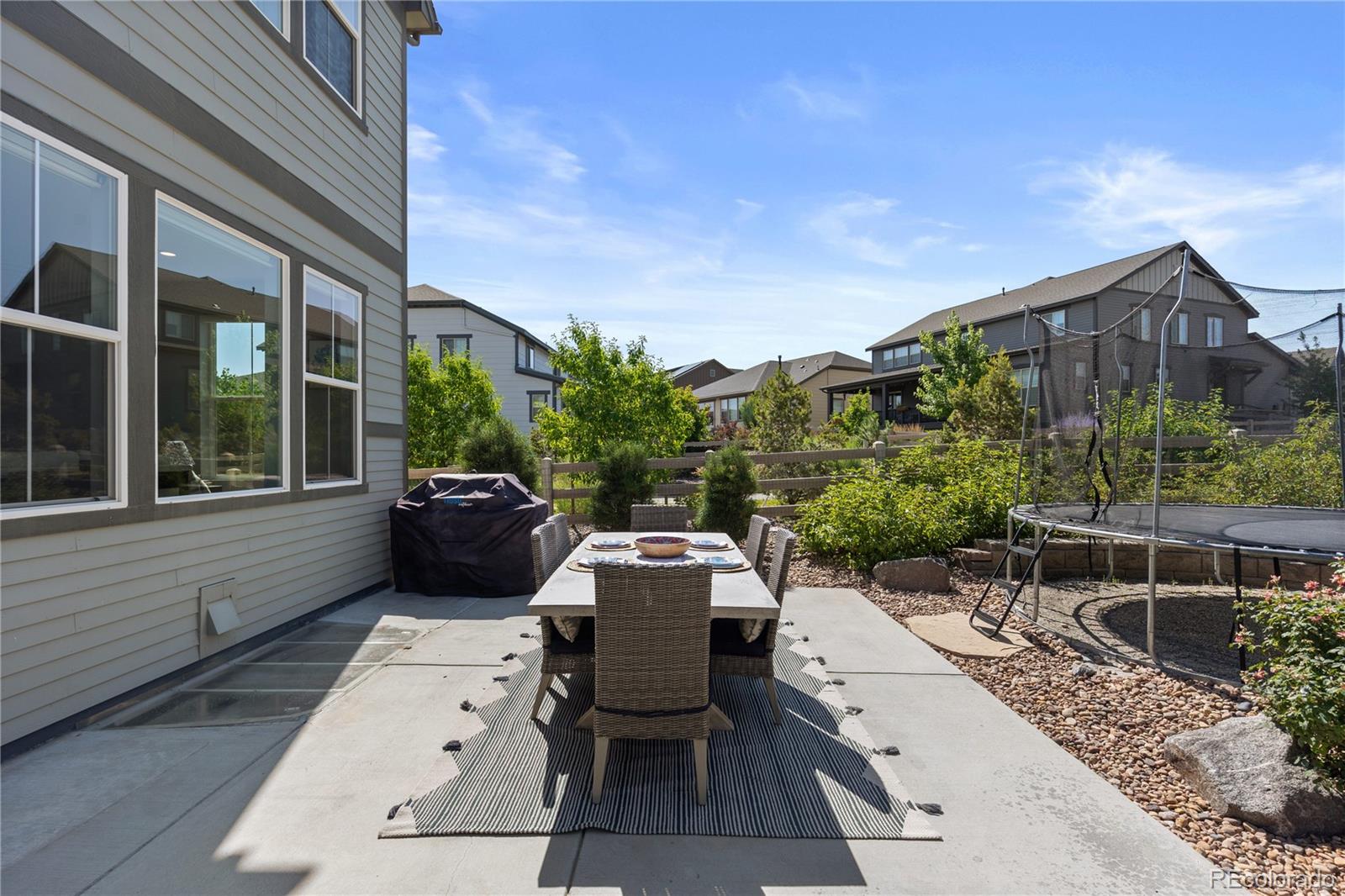 MLS Image #35 for 8376  basalt drive,littleton, Colorado