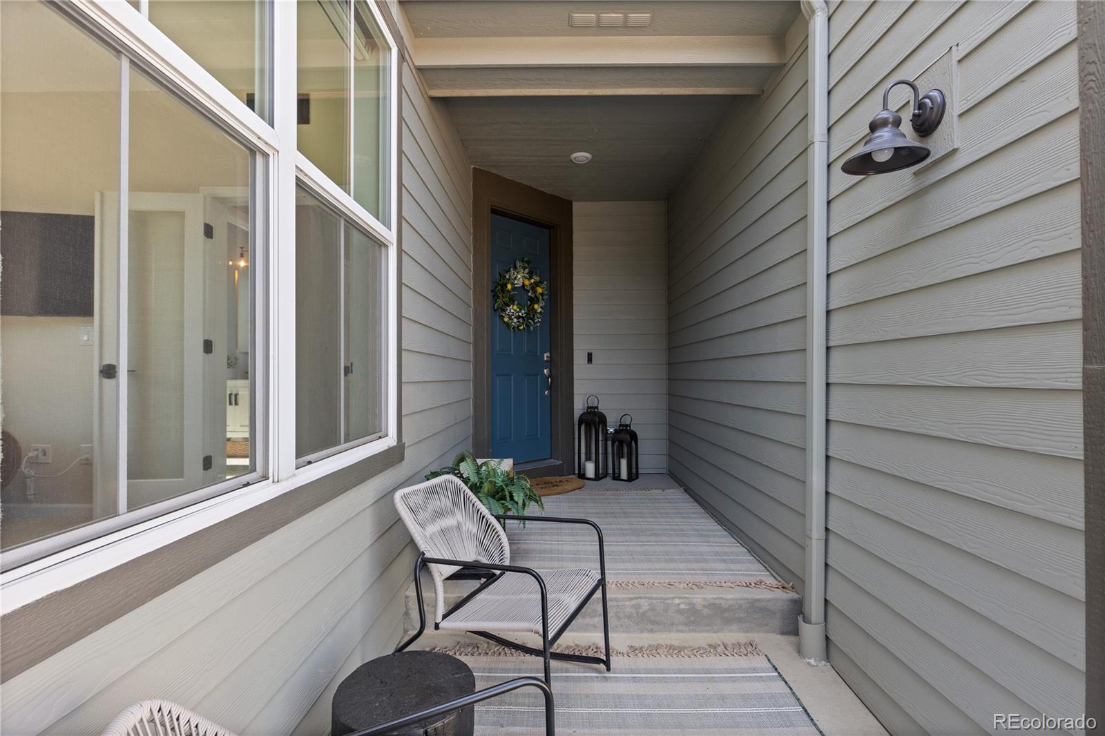 MLS Image #38 for 8376  basalt drive,littleton, Colorado