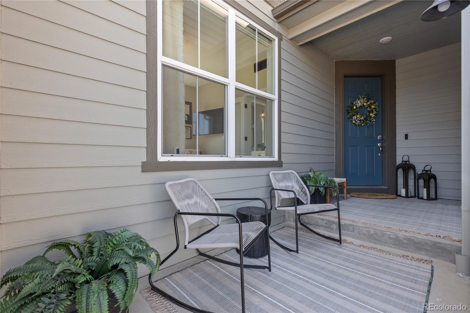 MLS Image #39 for 8376  basalt drive,littleton, Colorado