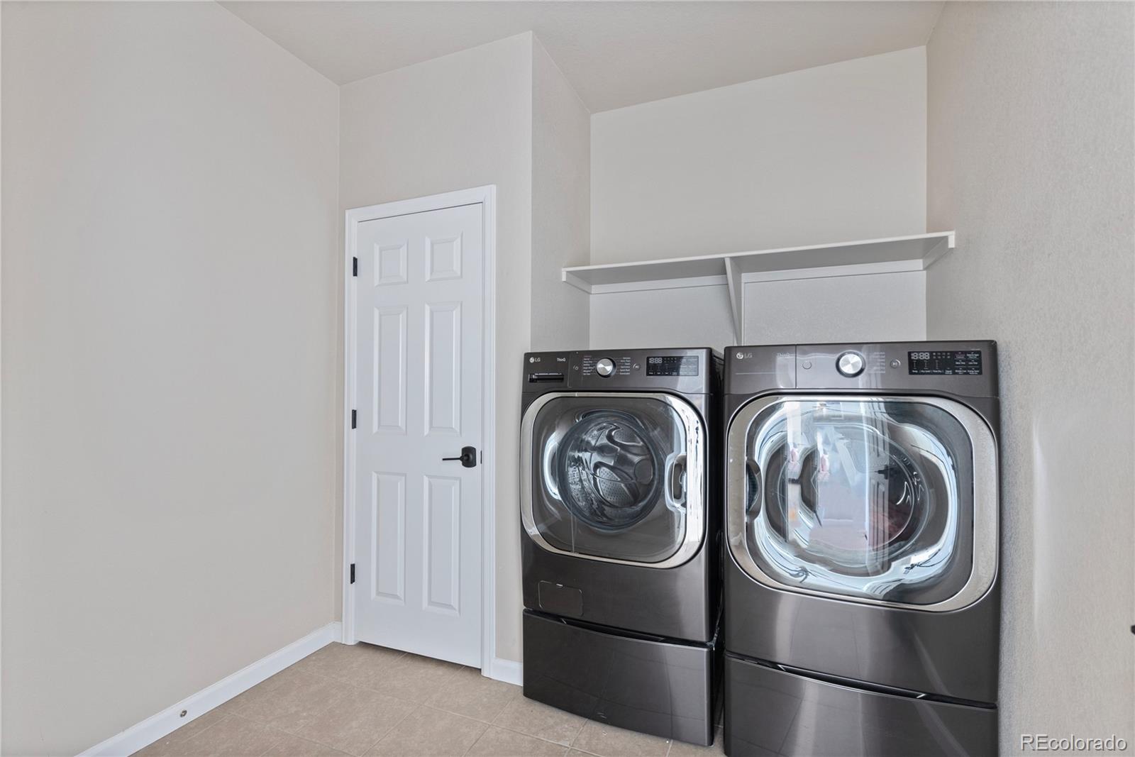 MLS Image #40 for 8376  basalt drive,littleton, Colorado
