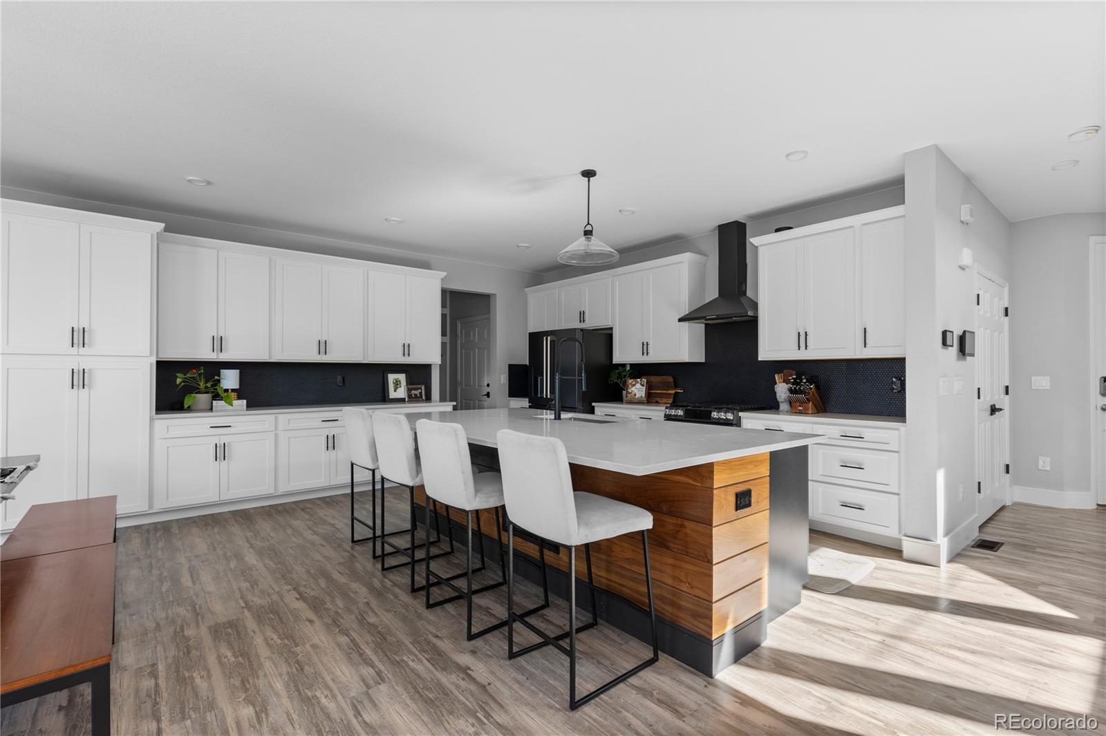 MLS Image #5 for 8376  basalt drive,littleton, Colorado