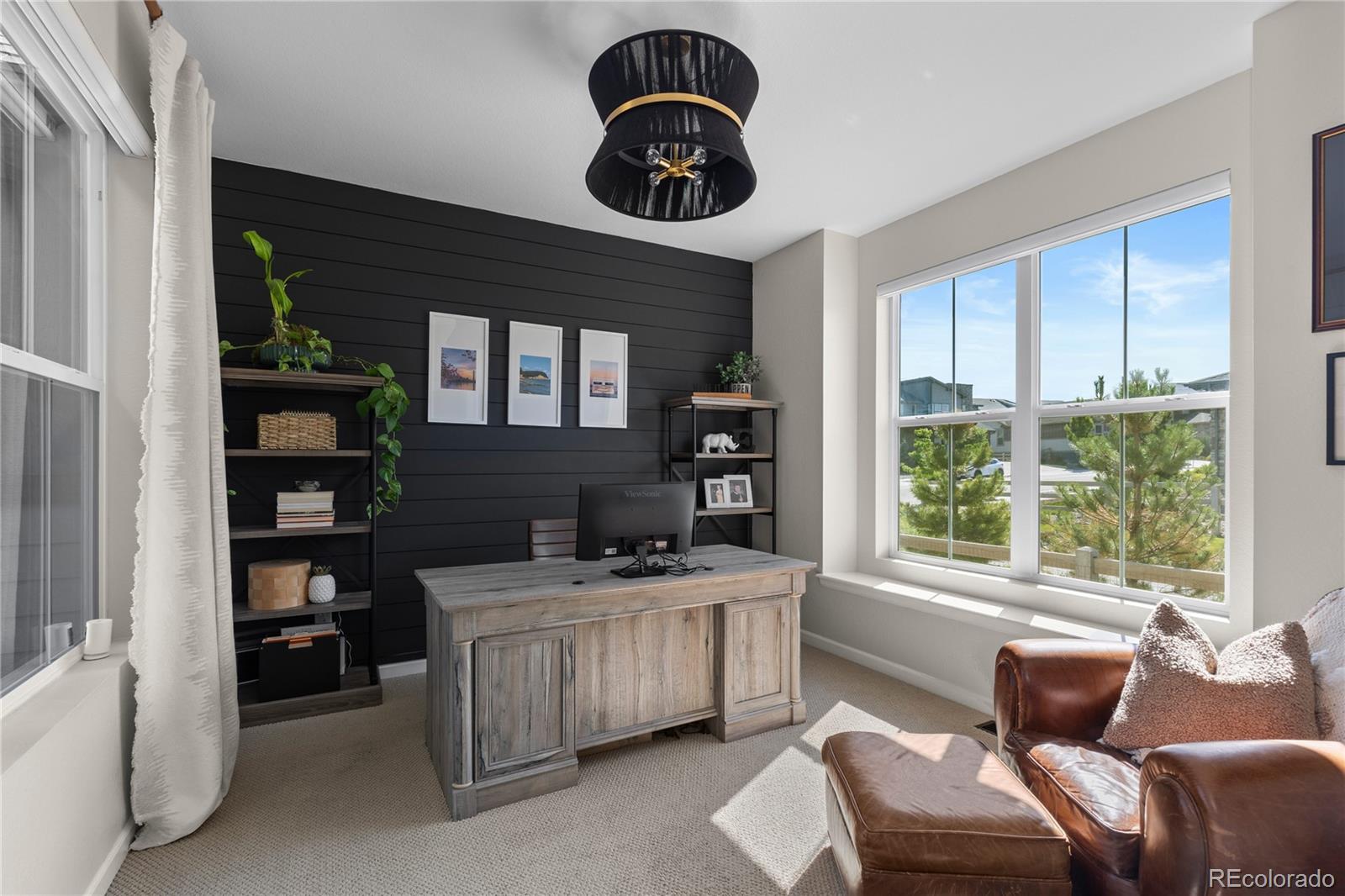 MLS Image #6 for 8376  basalt drive,littleton, Colorado
