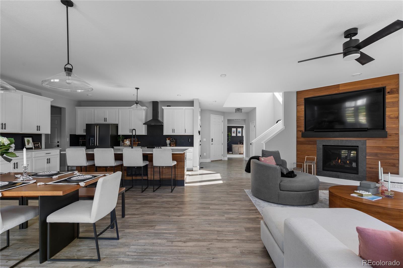 MLS Image #7 for 8376  basalt drive,littleton, Colorado