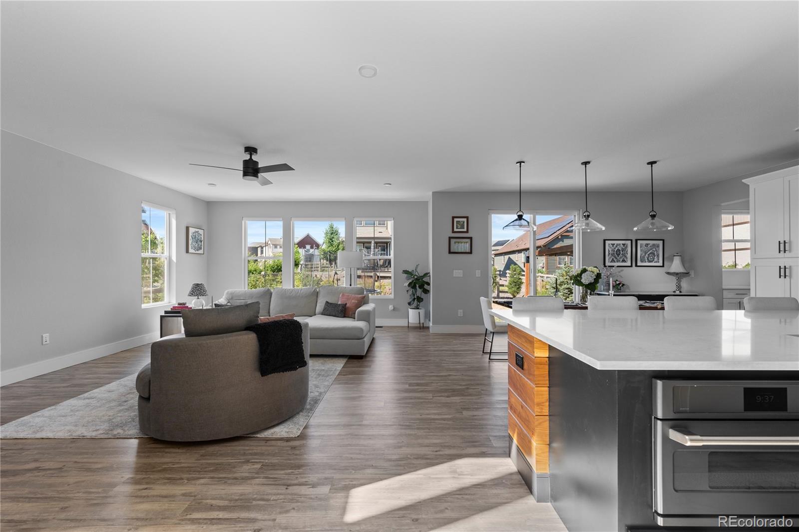 MLS Image #8 for 8376  basalt drive,littleton, Colorado