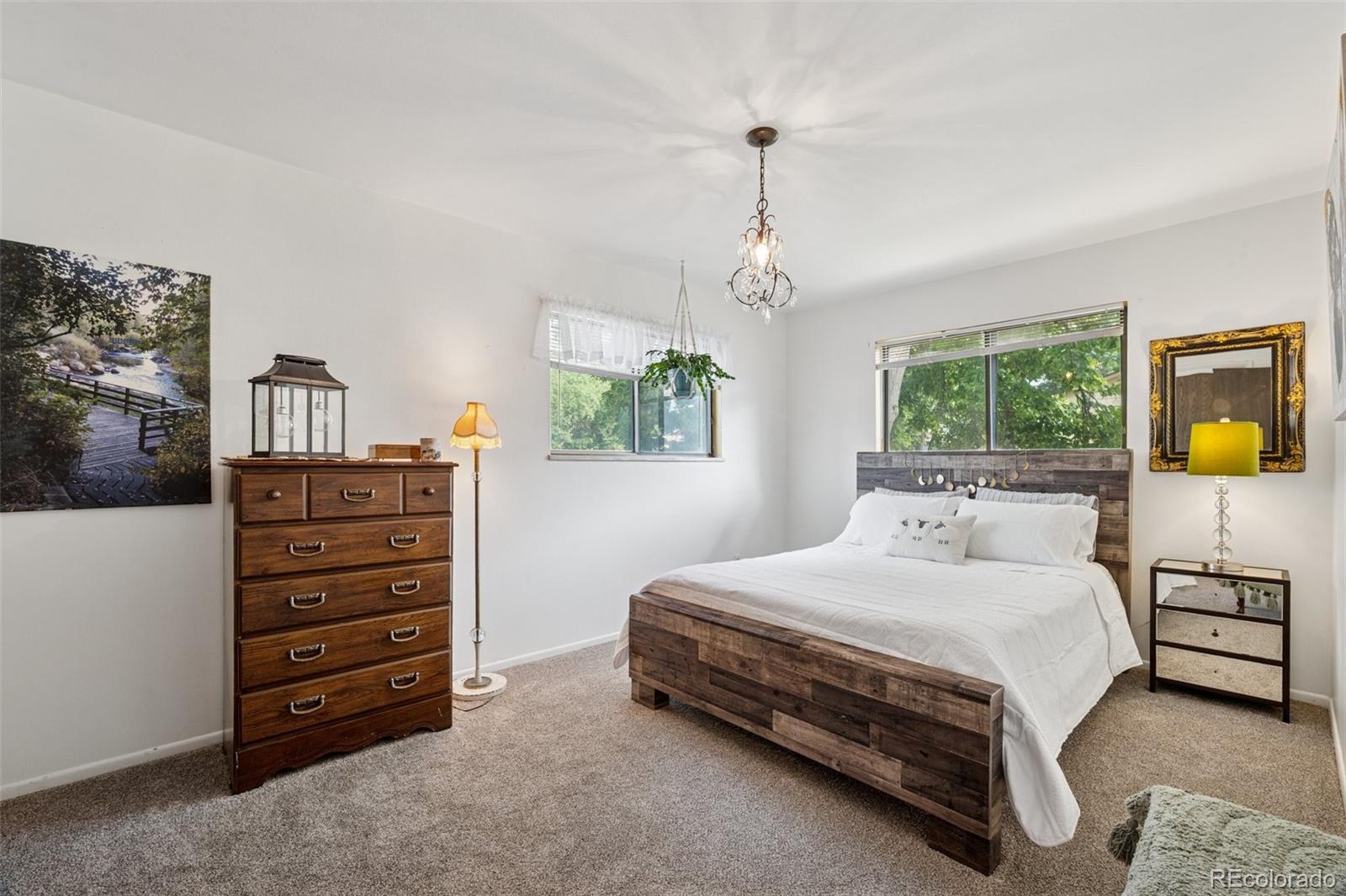 MLS Image #10 for 1001  strachan drive,fort collins, Colorado