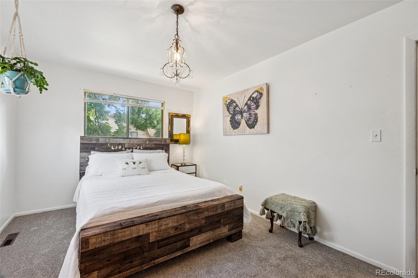 MLS Image #11 for 1001  strachan drive,fort collins, Colorado