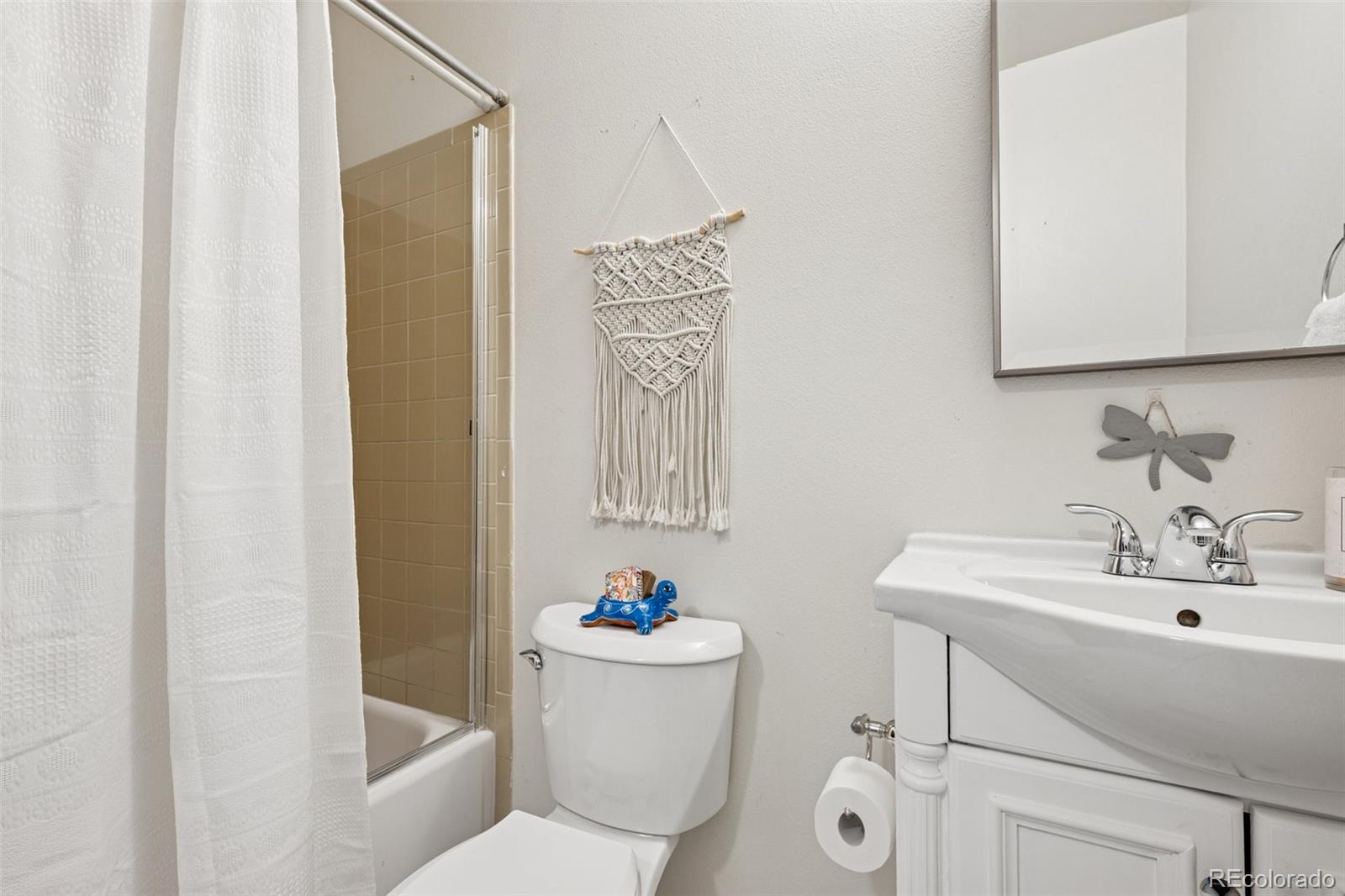 MLS Image #12 for 1001  strachan drive,fort collins, Colorado