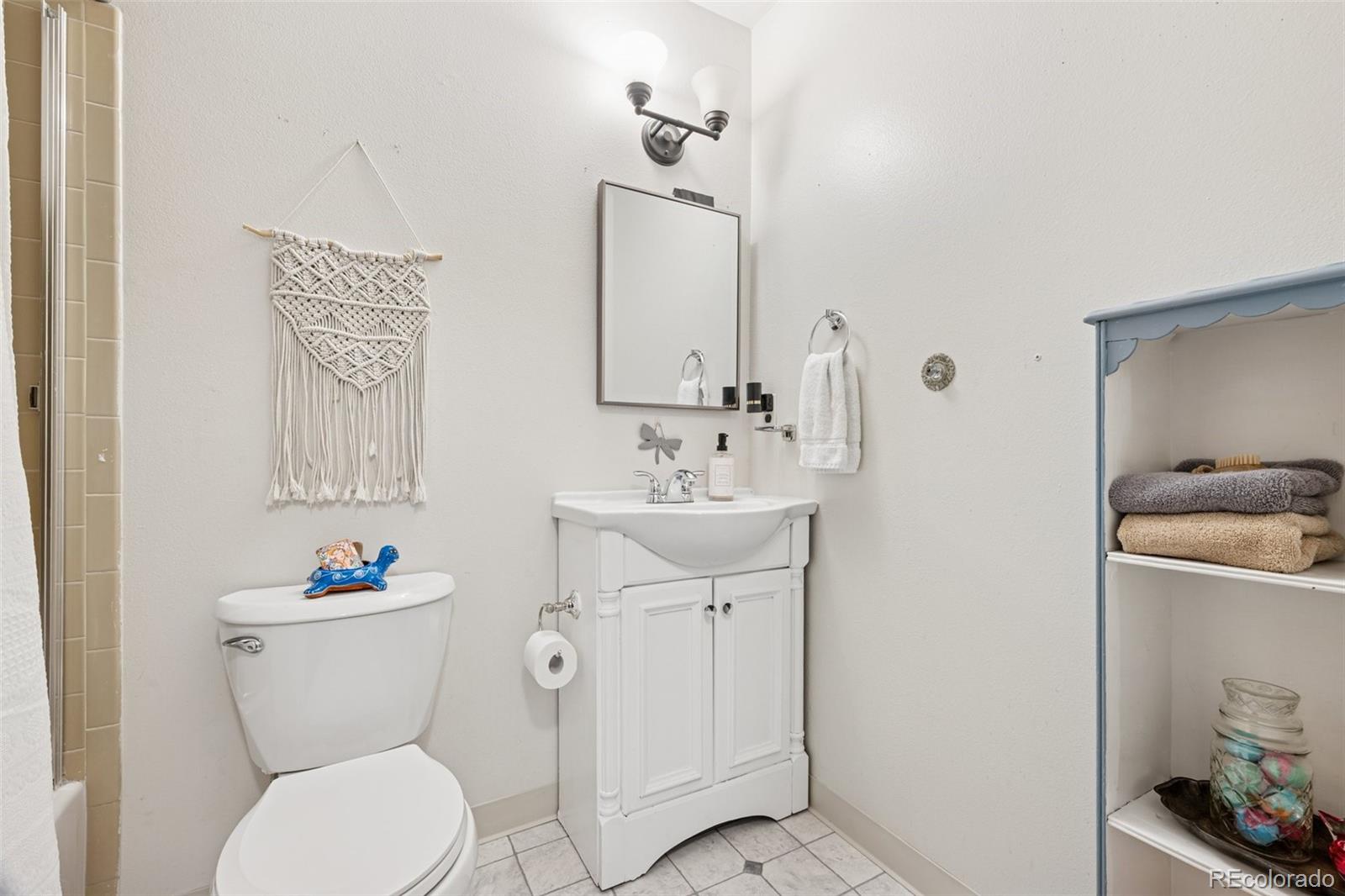 MLS Image #13 for 1001  strachan drive,fort collins, Colorado