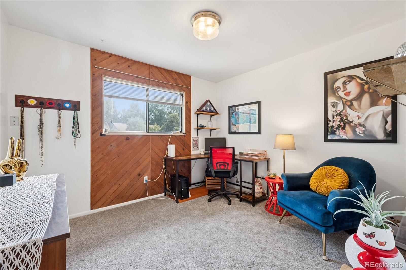 MLS Image #14 for 1001  strachan drive,fort collins, Colorado
