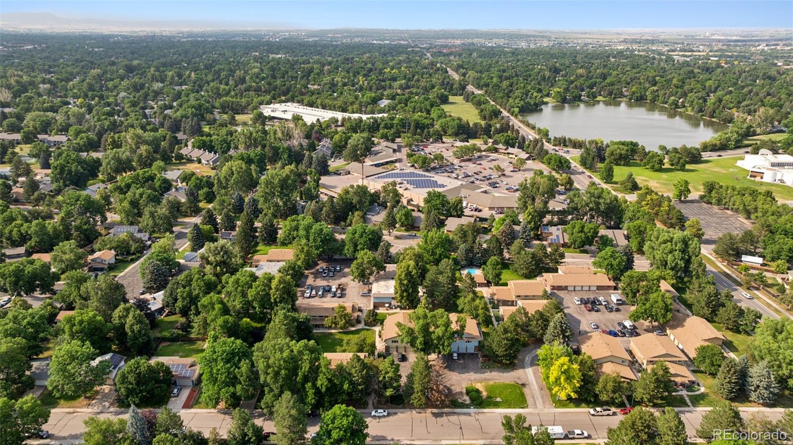 MLS Image #16 for 1001  strachan drive,fort collins, Colorado