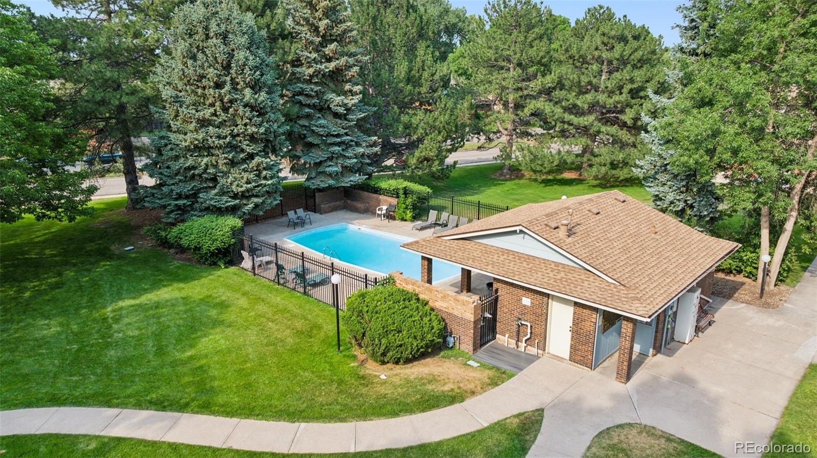 MLS Image #17 for 1001  strachan drive,fort collins, Colorado