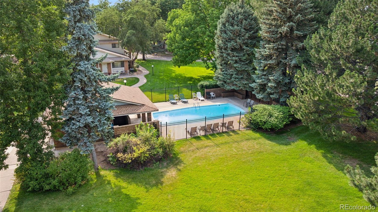 MLS Image #18 for 1001  strachan drive,fort collins, Colorado