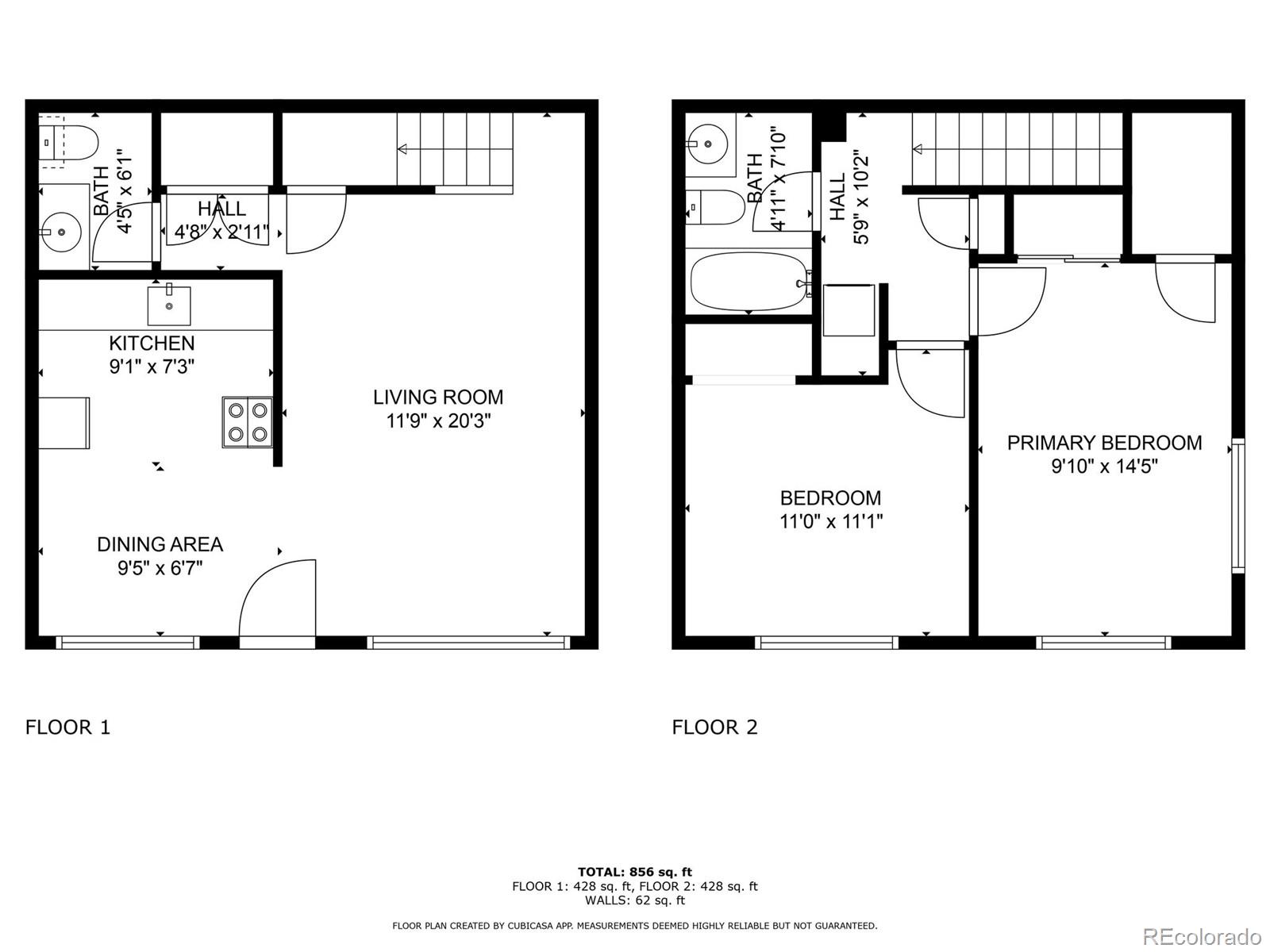 MLS Image #19 for 1001  strachan drive,fort collins, Colorado