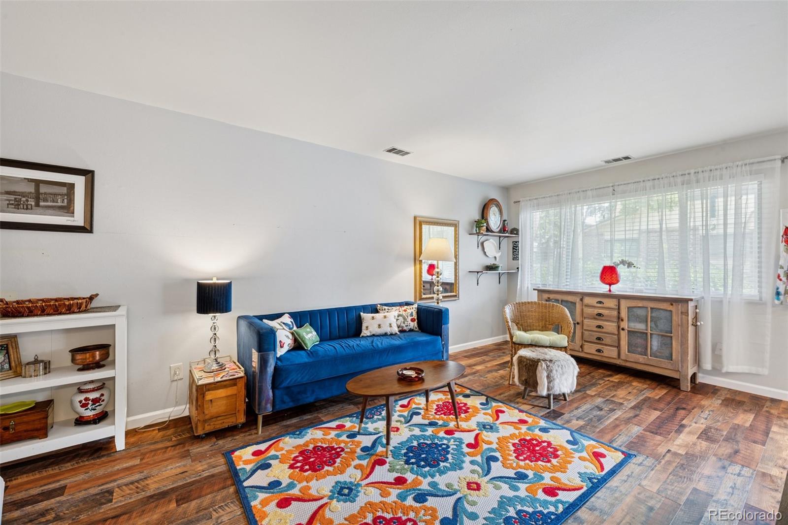 MLS Image #4 for 1001  strachan drive,fort collins, Colorado