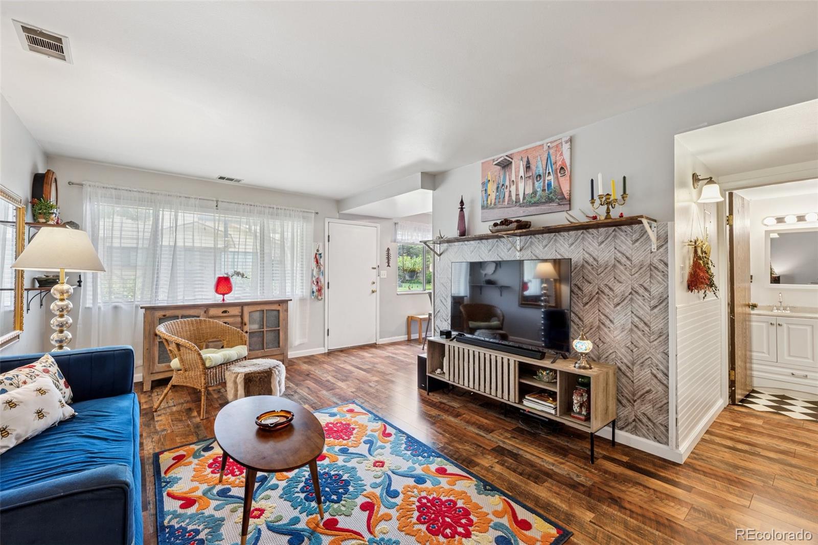 MLS Image #5 for 1001  strachan drive,fort collins, Colorado